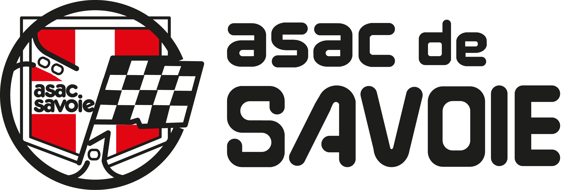 Logo ASA DE SAVOIE