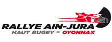 Logo ASA ESCA